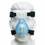 EasyLife Nasal Mask (Petite)