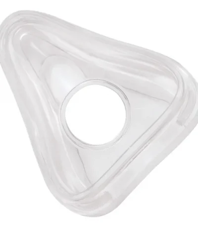 Philips Amara Silicon Full Face Mask Cushion