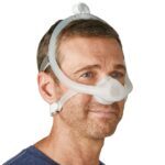 DreamWisp Nasal CPAP Mask (Small)