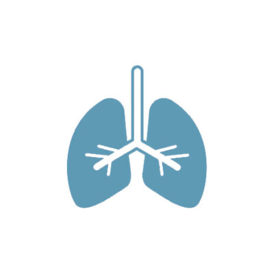 Oxygen and Respiratory Care Devices | India's Trustworthy Platform