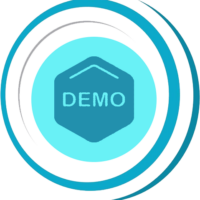 demo-device-management