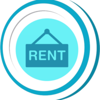 rent-device-management