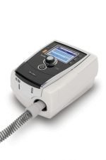 ResMed Stellar™ 150 Ventilator - Image 2
