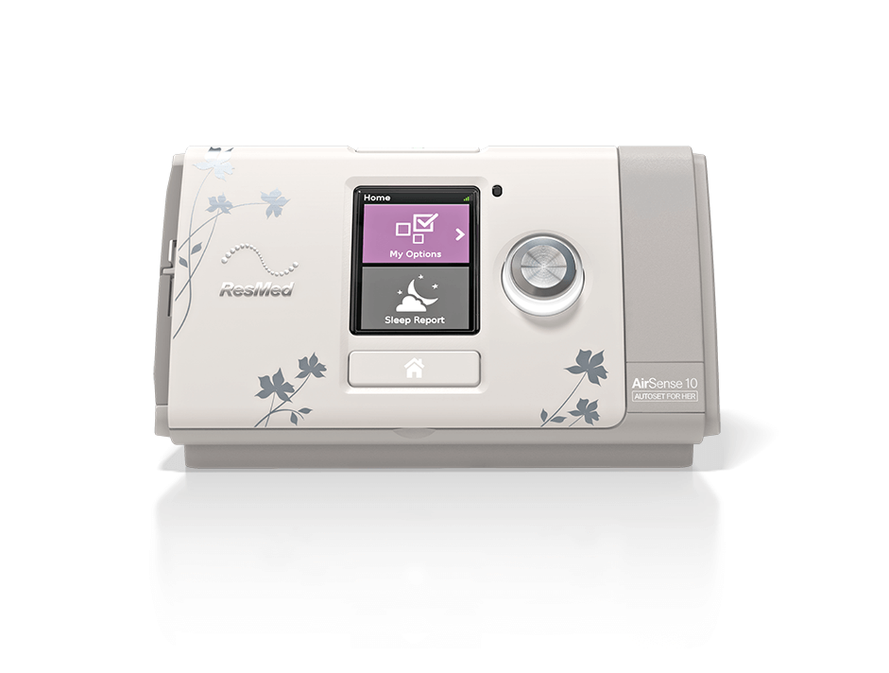 healthcare-professionals-airsense10-autoset-for-her-airsense10-autoset-for-her-no-tub__51990 Airsense 10 Autoset For Her APAC TRI Rent Airsense 10 Autoset For Her APAC TRI