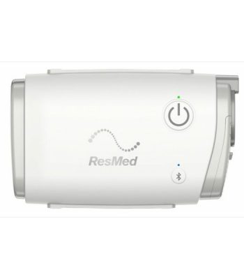 ResMed AirMini