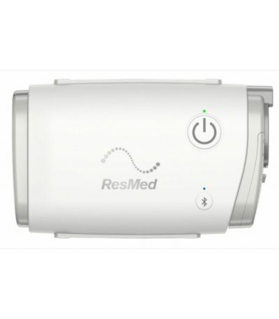 ResMed AirMini
