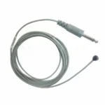Temperature Probe Skin L&T/Mindray/Spacelabs