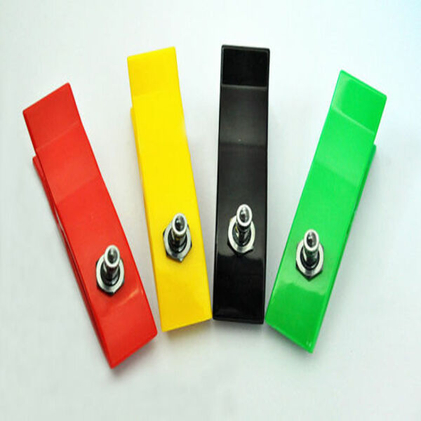 Clamp Electrode Pediatric ( Multi Colour ) Medikart India’s Trustworthy Online store for
