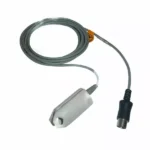 SPO2 Adult 3 Mtr Probe Compatible with Datascope 8 Pin clip type