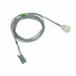 Spo2 Neonatal 3 Mtr Probe Compatible with Masimo 3m Connector Y type