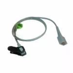 Spo2 Y 0.9 Mtr Probe Compatible with Masimo Lncs