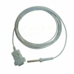 Temperature Probe Compatible with Nice Neotech Air DB9 3