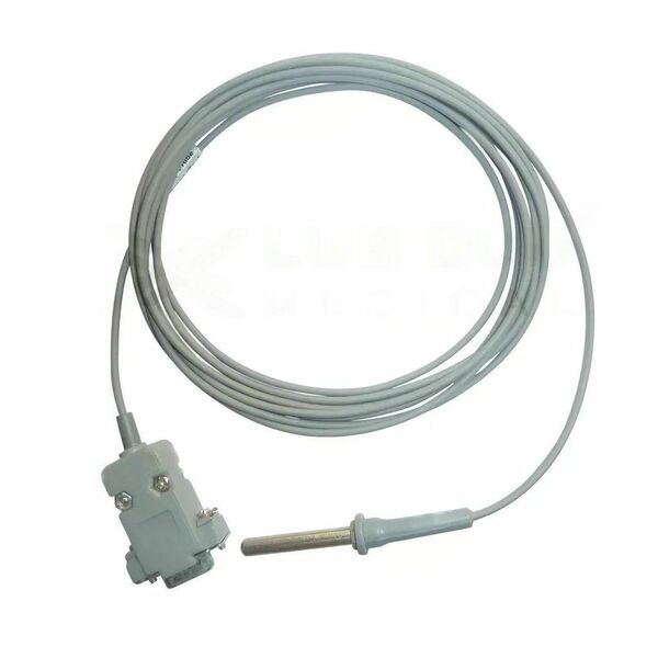 Temperature Probe Compatible with Nice Neotech Air DB9