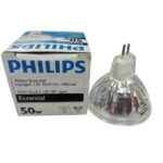 philips-dichroic-halogen-lamp-500×500