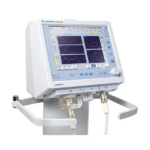 schiller-graphnet-ts-adult-and-pediatric-ventilator-500×500