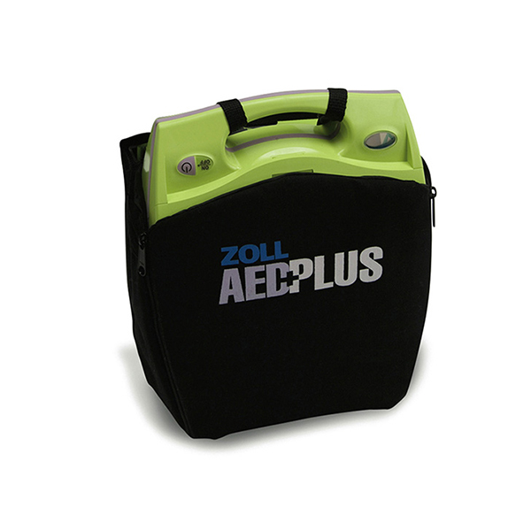 special-zoll-aed-plus-carry-bag721