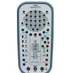 Philips Alice 6 LDx Diagnostic sleep system - Image 2