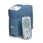 Philips Alice 6 LDx Diagnostic sleep system