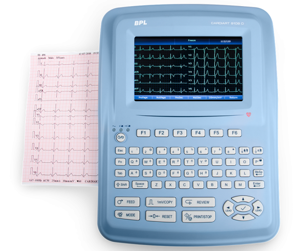 CARDIART-9108-D-front-1615271934