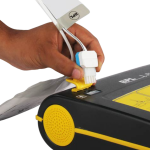 Defibrillators 2628 Phoenix - Image 4