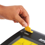 Defibrillators 2628 Phoenix - Image 3