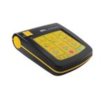 Defibrillators 2628 Phoenix