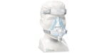 Philips Respironics Amara Gel Full face mask