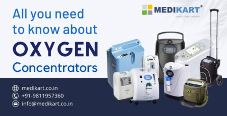 All-you-need-to-know-about-Oxygen-Concentrators.jpg