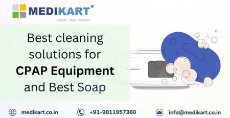 Best-cleaning-solutions-for-CPAP-Equipment