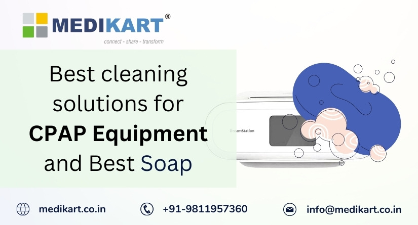 Best-cleaning-solutions-for-CPAP-Equipment