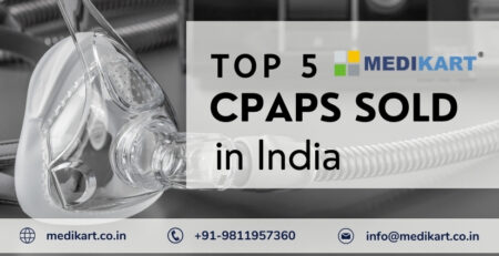 CPAPs-sold-in-India