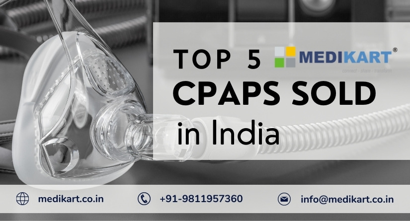 CPAPs-sold-in-India