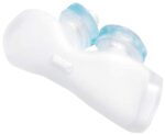 Philips Pillow of Dreamwear Nasal Mask (Cushion)