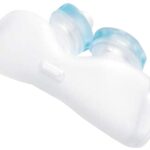 Philips Pillow of Dreamwear Nasal Mask (Cushion)