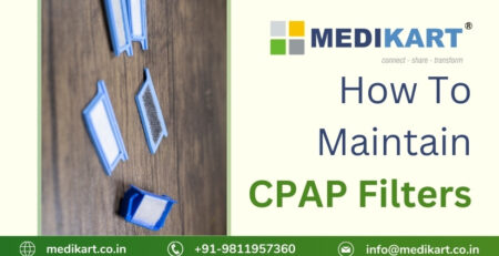 #CPAPfilters CPAP Filters