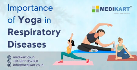 Yoga-in-Respiratory-Diseases