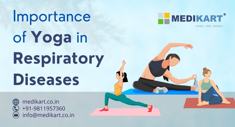 Yoga-in-Respiratory-Diseases