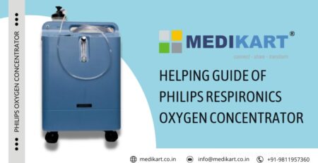 Philips-Respironics-Oxygen-Concentrator-Help-Guide