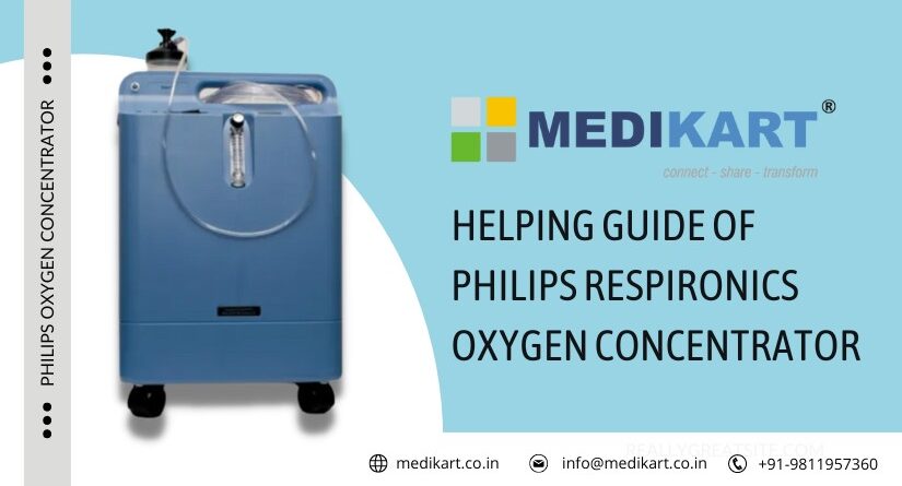Philips-Respironics-Oxygen-Concentrator-Help-Guide