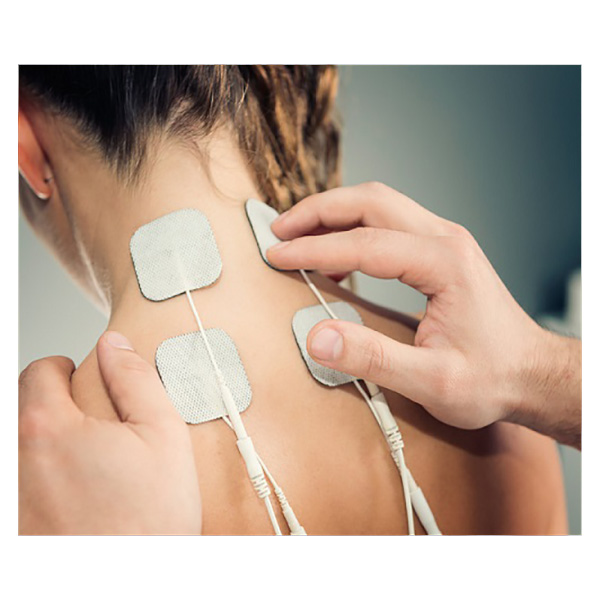 electrotherapy-for-arthritis