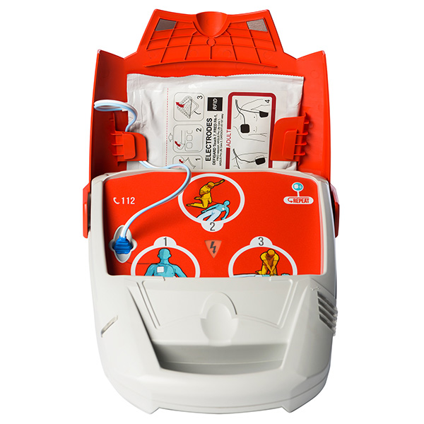 fred-pa-1-public-access-defibrillator