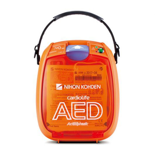nihonkohden-cardiolife_aed_3100-front-l
