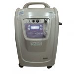 Oxymed Oxygen Concentrator 10 Litre