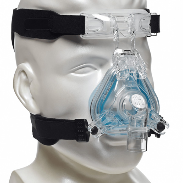 respbuy-philips-comfortgel-blue-nasal-mask-500×500-1