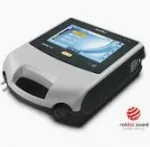 Resmed Astral™ 150 Invasive ventilator - Image 3