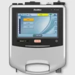 Resmed Astral™ 150 Invasive ventilator - Image 4