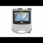 Resmed Astral™ 150 Invasive ventilator - Image 6