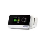 Respro Auto CPAP AC20 AER SERIES