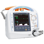 DEFAB NIHON KOHDEN TEC 5600 - Image 2