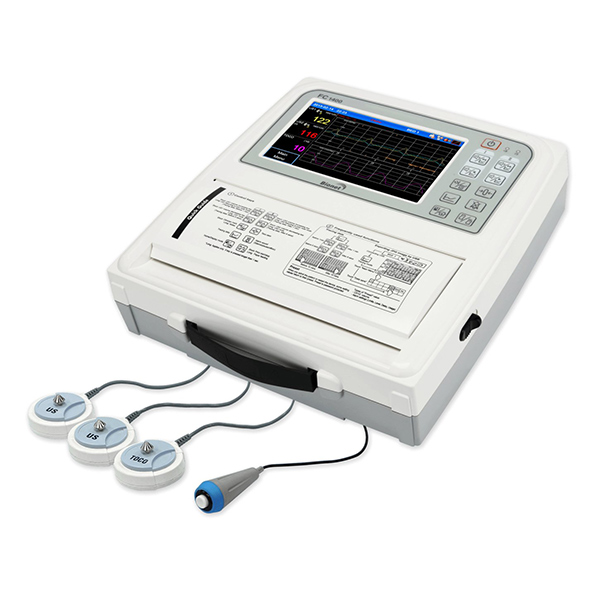 FC1400 Fetal Monitor